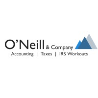 O'Neill & Company