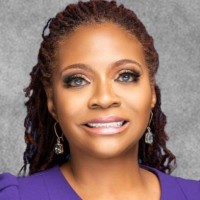 CHILDS LEGACY LAW FIRM, P.C. logo - Similar company to The Elisa Project