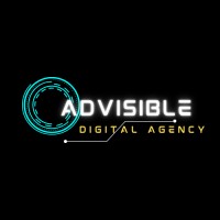 AdVisible - Digital Agency logo - Similar company to Adways | Ecom & App Marketing Specialists