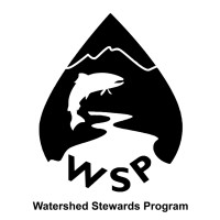 Outdated WSP page logo - Similar company to Watershed Stewards Program (Wsp)