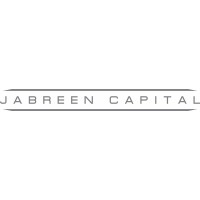 Jabreen Capital logo - Similar company to Rakiza