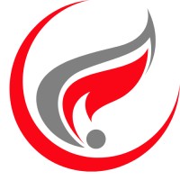 Tan Oil and Gas logo - Similar company to Vietopia Group