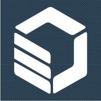 Edro Systems