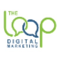 The Loop Digital Marketing logo - Similar company to Loop Digital Marketing