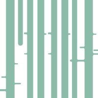 ramona buxbaum architekten logo - Similar company to Dreisterneplus Gmbh