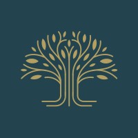Oakbridge Talent logo - Similar company to Ray Weston