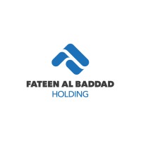 Faholding logo - Similar company to Fa Holding