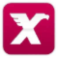 Nearox Media Gmbh