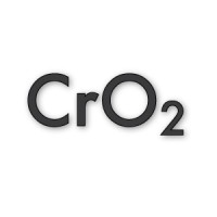 Creative Oxidation logo - Similar company to Freeman Capital