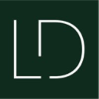 Lamar Development logo - Similar company to Platform Real Estate
