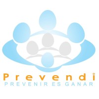 Prevendi logo - Similar company to Worktastic