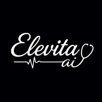 Elevita AI - CombineNation logo - Similar company to Itlords