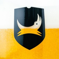 BrewDog logo - Similar company to Tipjar®