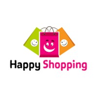 Happy Shopping logo - Similar company to Sld Mediatec Gmbh