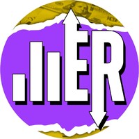 Economic Rhapsody logo - Similar company to Journal Of Advance Research In Social Science And Humanities
