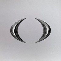 Nineties™ logo - Similar company to Altamaka