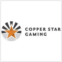 Copper Star Gaming