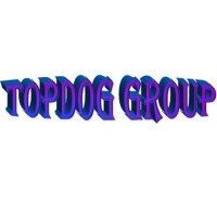Topdog Group Resume Writing Services