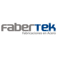 Fabertek S.A.C. logo - Similar company to Imecon
