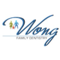 Wong Family Dentistry