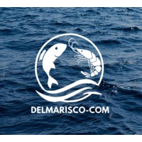 DelMarisco-COM logo - Similar company to Shrimp&Sea
