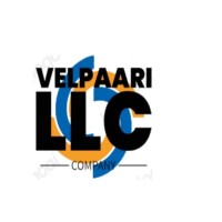 Velpaari logo - Similar company to Stealth Solutions, Inc.