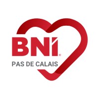 BNI Pas-de-Calais logo - Similar company to La Com' De Raph