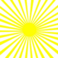 Sunshine Importers & Exporters, Inc. logo - Similar company to The Rlig Trading Group