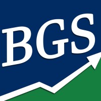 BGS Capital Management LLC logo - Similar company to Bgs Security Division