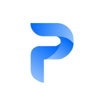 PROTEUS-DT logo - Similar company to Proteus