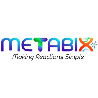 METABIX Private Limited logo - Similar company to Metabix