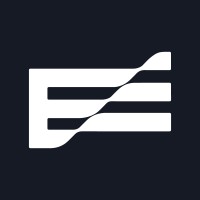 Elevate Ukraine logo - Similar company to Htx4Ukraine