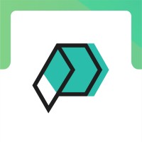 Powerede logo - Similar company to Exult Global