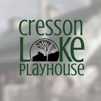 Cresson Lake Playhouse