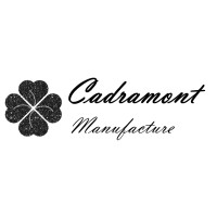 Cadramont Manufacture SA logo - Similar company to Horlyne Sa
