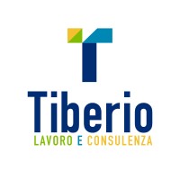 Tiberio Lavoro e Consulenza logo - Similar company to We Place