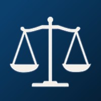Vasselli Law logo - Similar company to Yourkeepr