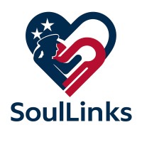 SoulLinks logo - Similar company to Fitch Ink