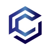 Caprock logo - Similar company to Noah Ark Builders Sdn Bhd