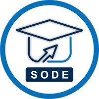 Distance Education School logo - Similar company to Help2Protect