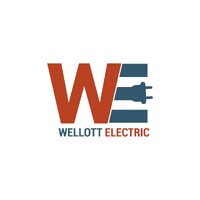 Wellott Electric logo - Similar company to Jefco Electric