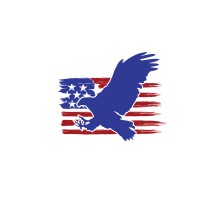 Xander Enterprise logo - Similar company to Sutton Contracting