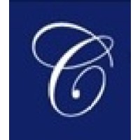 Commonwealth Fund Services, Inc. logo - Similar company to Maple Frontiers Advisory Ltd.