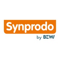 Synprodo Bv