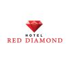 Hotel Red Diamond logo - Similar company to Sarovar Premiere Alwar