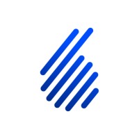 6 Degrees Technologies Co. logo - Similar company to Promotion Efficiency Adv. Co.