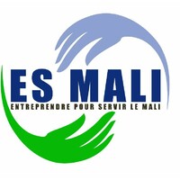 Entreprendre pour Servir le Mali logo - Similar company to Resilio Technologies Pvt. Ltd.
