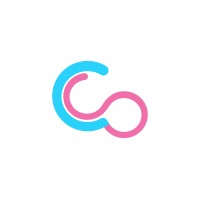 Career Sisters, LLC logo - Similar company to Coaching 4 Good