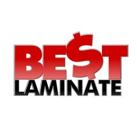 Bestlaminate logo - Similar company to Twisted Cycle