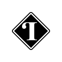 Innomecom AG logo - Similar company to Hochtief Engineering Gmbh